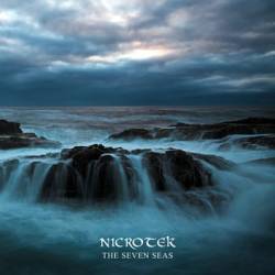 Nicrotek : The Seven Seas